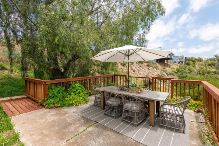 1537 31st Street, San Diego, California 92102