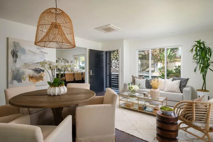 1537 31st Street, San Diego, California 92102