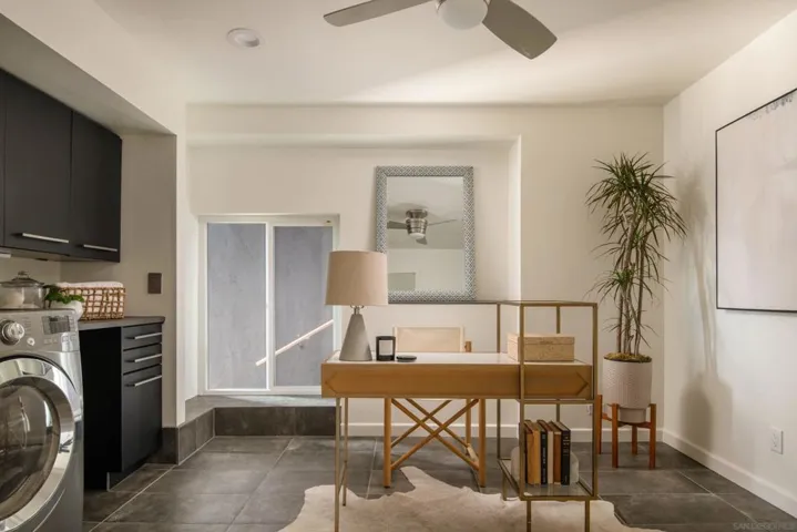 1537 31st Street, San Diego, California 92102