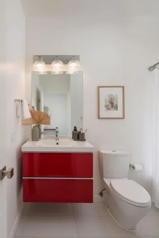 1537 31st Street, San Diego, California 92102