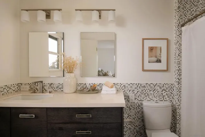 1537 31st Street, San Diego, California 92102