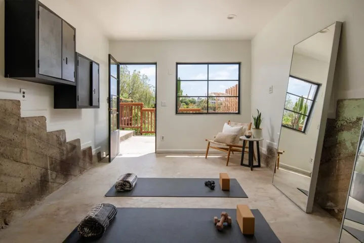 1537 31st Street, San Diego, California 92102