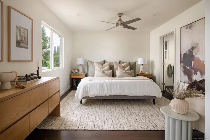 1537 31st Street, San Diego, California 92102