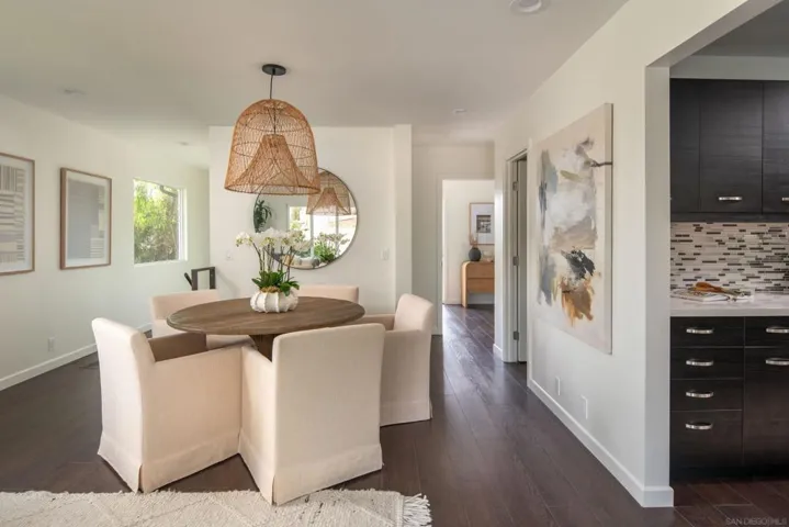 1537 31st Street, San Diego, California 92102
