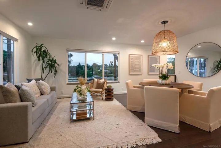 1537 31st Street, San Diego, California 92102