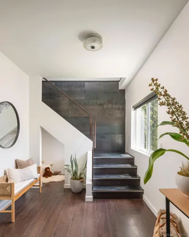1537 31st Street, San Diego, California 92102