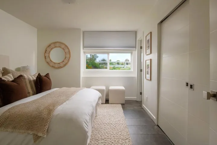1537 31st Street, San Diego, California 92102