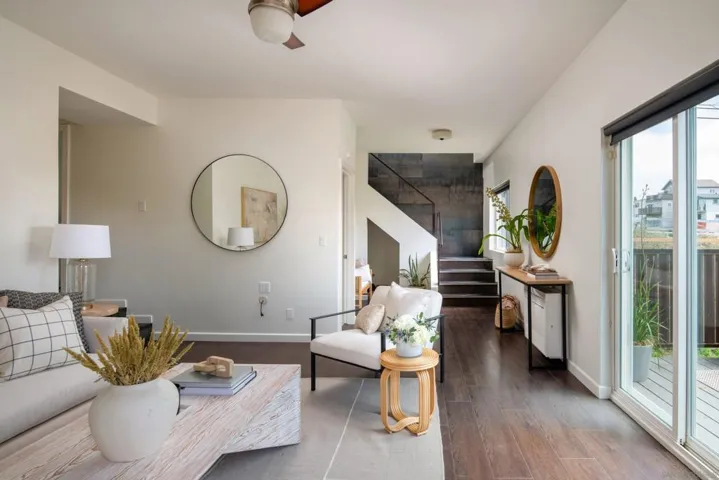 1537 31st Street, San Diego, California 92102