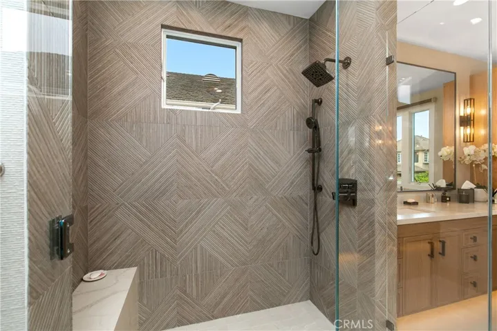 26 Long Bay Drive, Newport Beach, California 92660