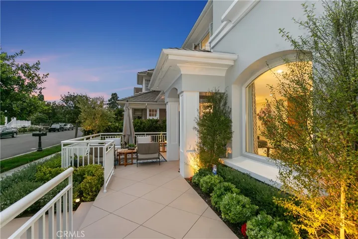 26 Long Bay Drive, Newport Beach, California 92660
