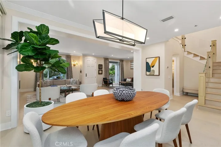 26 Long Bay Drive, Newport Beach, California 92660