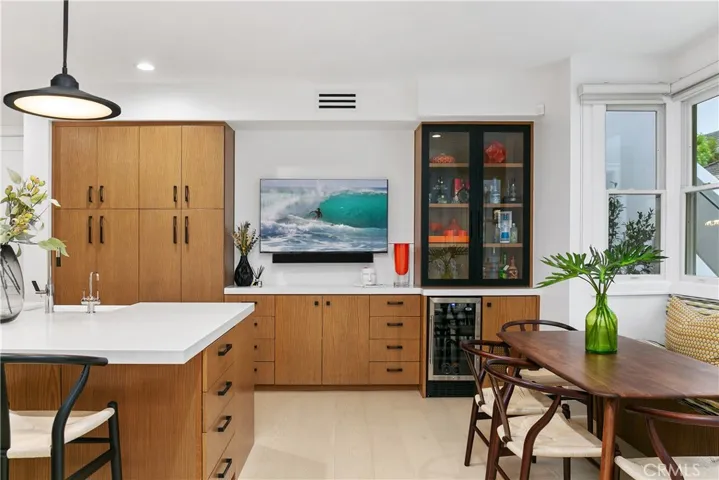 26 Long Bay Drive, Newport Beach, California 92660