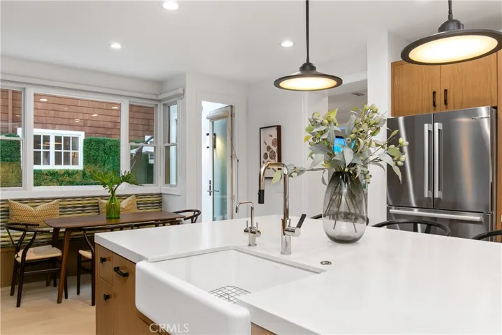26 Long Bay Drive, Newport Beach, California 92660