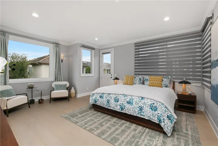 26 Long Bay Drive, Newport Beach, California 92660