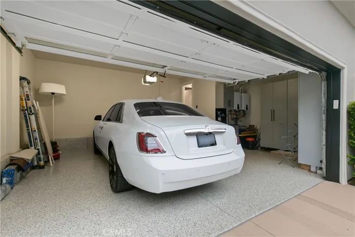 26 Long Bay Drive, Newport Beach, California 92660