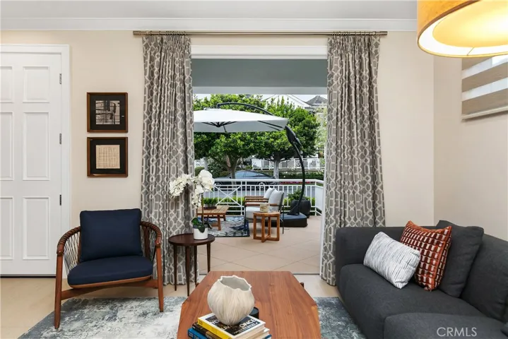 26 Long Bay Drive, Newport Beach, California 92660