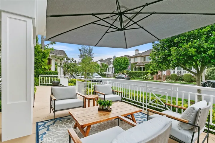 26 Long Bay Drive, Newport Beach, California 92660
