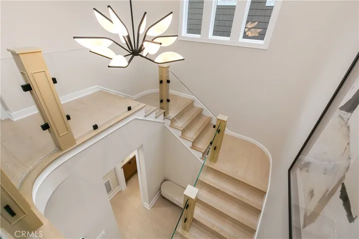 26 Long Bay Drive, Newport Beach, California 92660