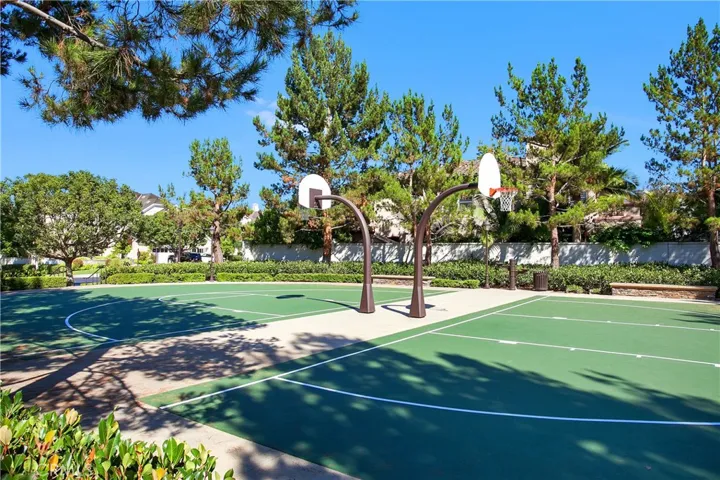 26 Long Bay Drive, Newport Beach, California 92660