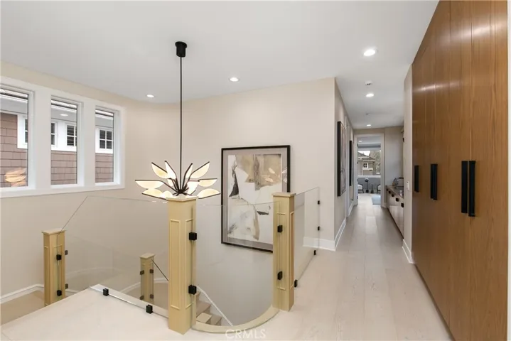 26 Long Bay Drive, Newport Beach, California 92660