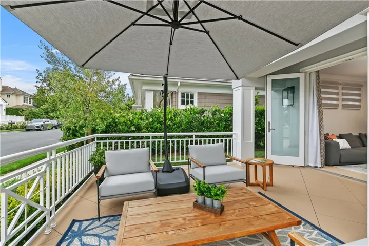 26 Long Bay Drive, Newport Beach, California 92660