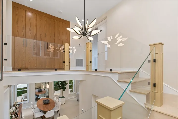26 Long Bay Drive, Newport Beach, California 92660