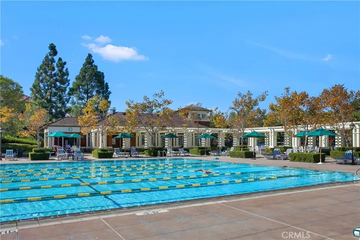 26 Long Bay Drive, Newport Beach, California 92660