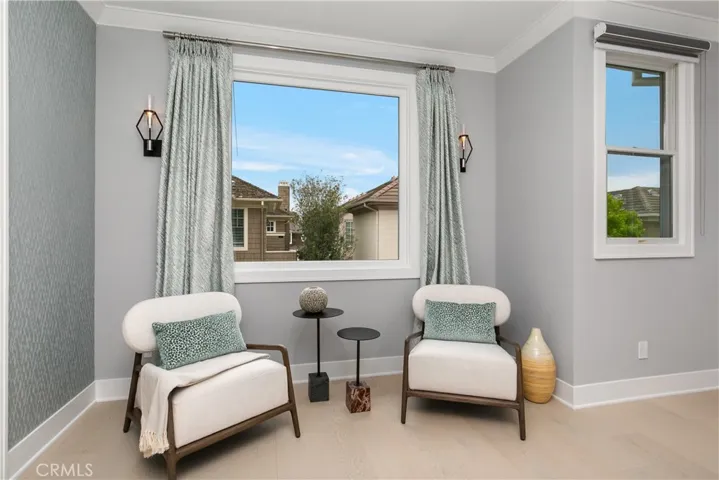 26 Long Bay Drive, Newport Beach, California 92660