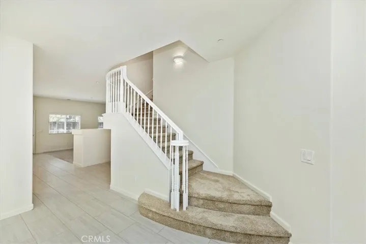 39902 Buxton Court, Murrieta, California 92563