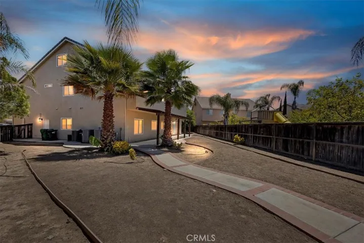 39902 Buxton Court, Murrieta, California 92563