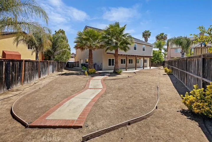 39902 Buxton Court, Murrieta, California 92563
