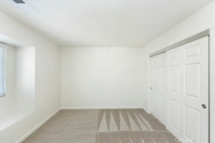 39902 Buxton Court, Murrieta, California 92563