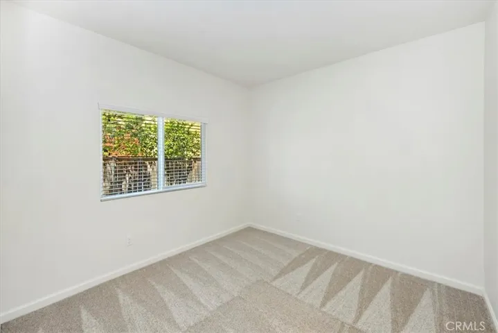 39902 Buxton Court, Murrieta, California 92563