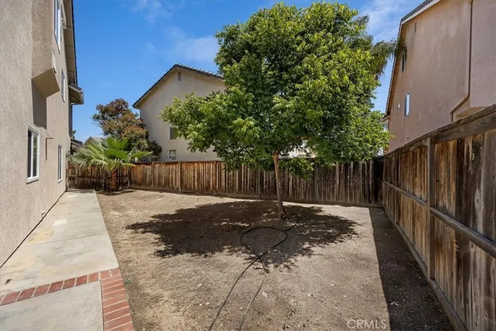 39902 Buxton Court, Murrieta, California 92563