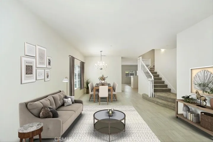 39902 Buxton Court, Murrieta, California 92563