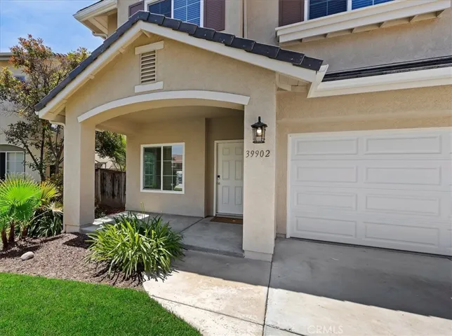 39902 Buxton Court, Murrieta, California 92563