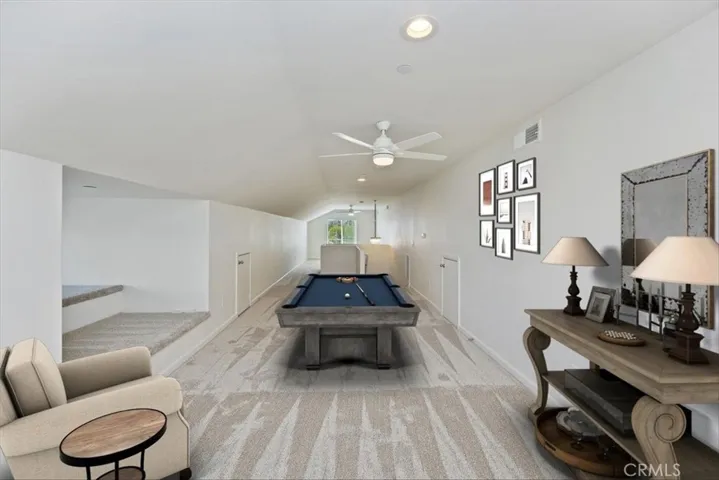 39902 Buxton Court, Murrieta, California 92563