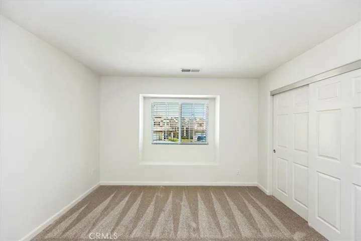 39902 Buxton Court, Murrieta, California 92563