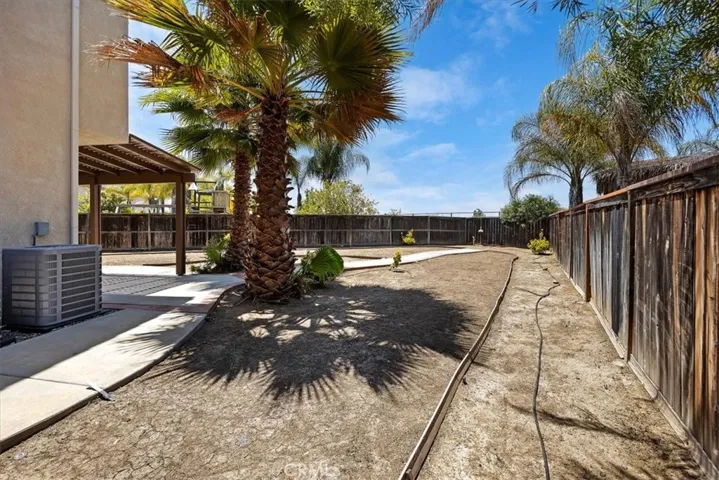 39902 Buxton Court, Murrieta, California 92563