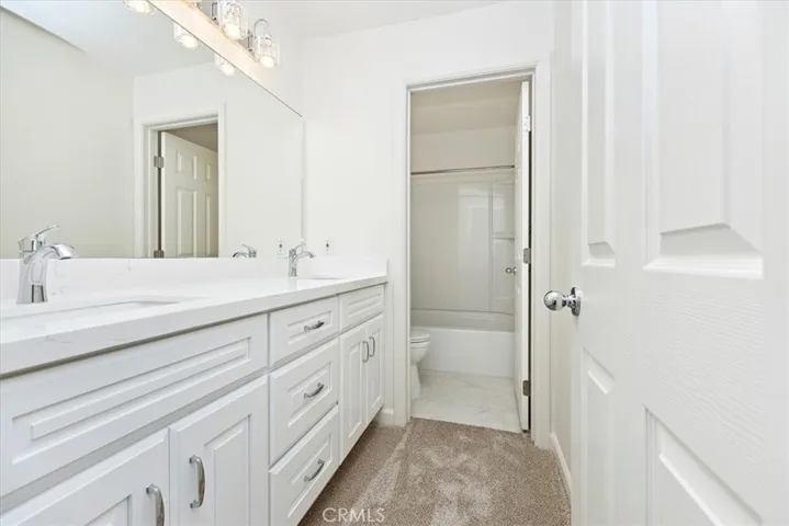 39902 Buxton Court, Murrieta, California 92563