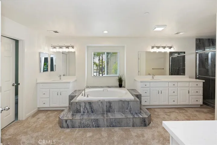 39902 Buxton Court, Murrieta, California 92563