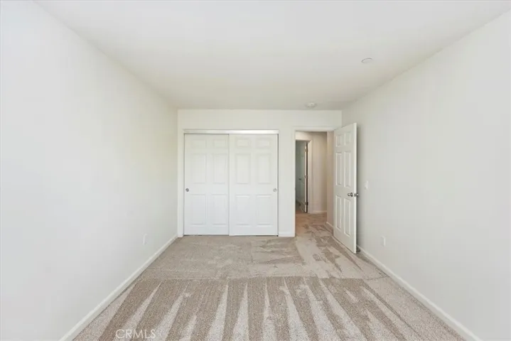 39902 Buxton Court, Murrieta, California 92563