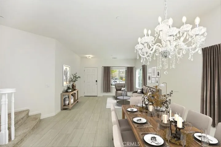 39902 Buxton Court, Murrieta, California 92563