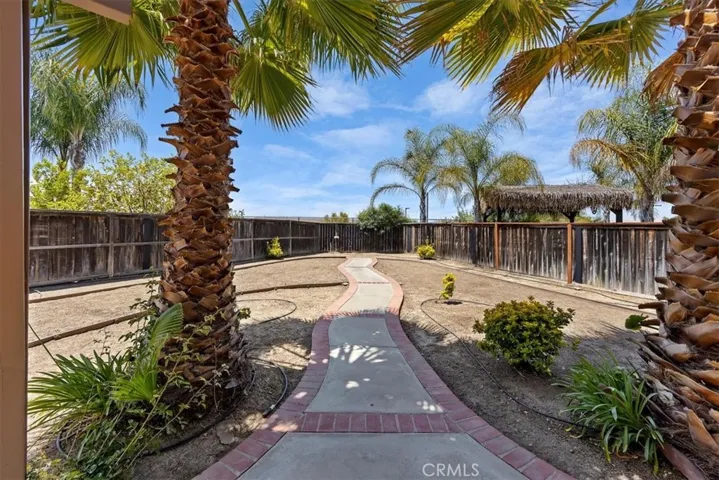 39902 Buxton Court, Murrieta, California 92563