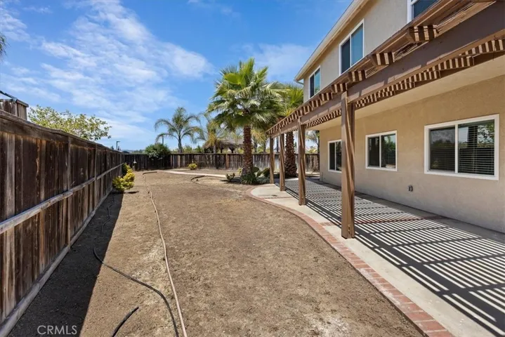 39902 Buxton Court, Murrieta, California 92563