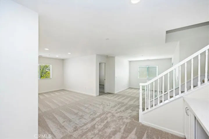 39902 Buxton Court, Murrieta, California 92563
