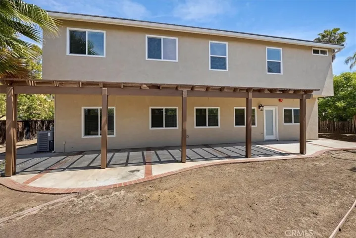 39902 Buxton Court, Murrieta, California 92563