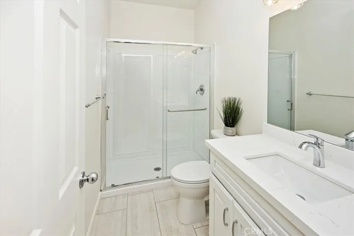 39902 Buxton Court, Murrieta, California 92563