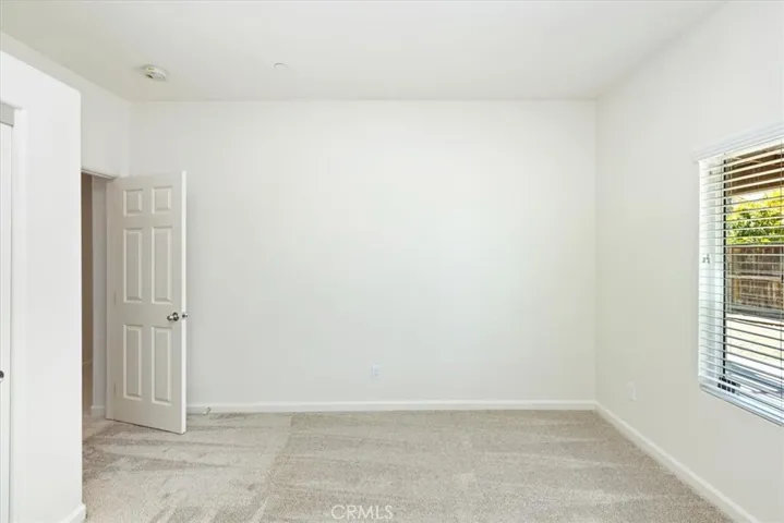 39902 Buxton Court, Murrieta, California 92563