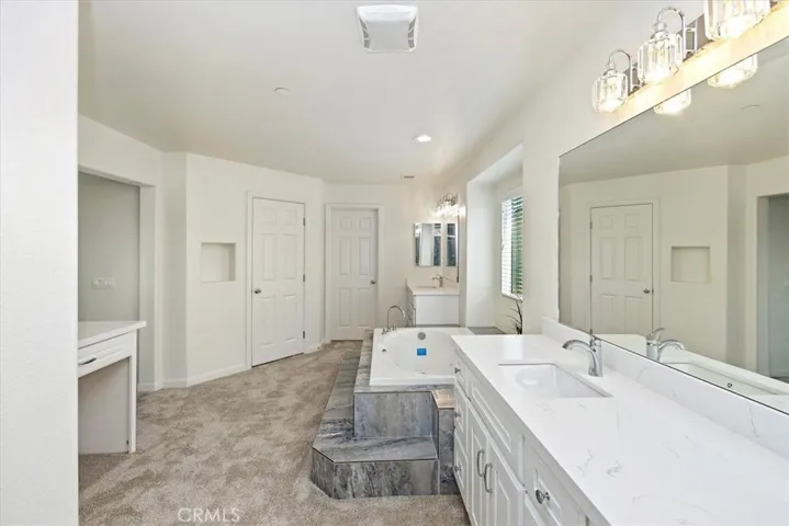 39902 Buxton Court, Murrieta, California 92563